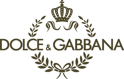 dolce gabbana vector logo|dolce and gabbana png logo.